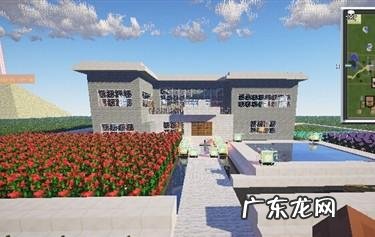 52107手游 507手游网