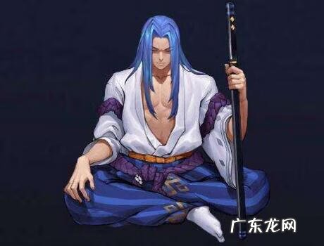 斩杀者 斩魔传第二部