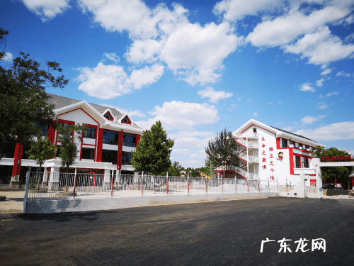 常青藤幼儿教育理念 北京常青藤幼儿园