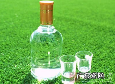 怎样才能把酒全部戒掉 戒酒的方法有哪些