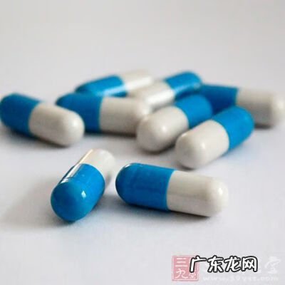 怎样才能把酒全部戒掉 戒酒的方法有哪些