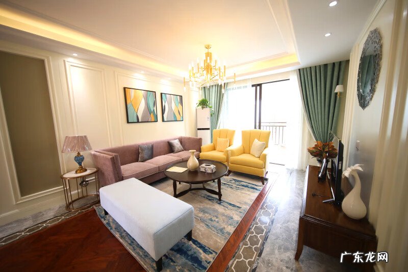 太子酒店雄楚大道店 楚店风水先生