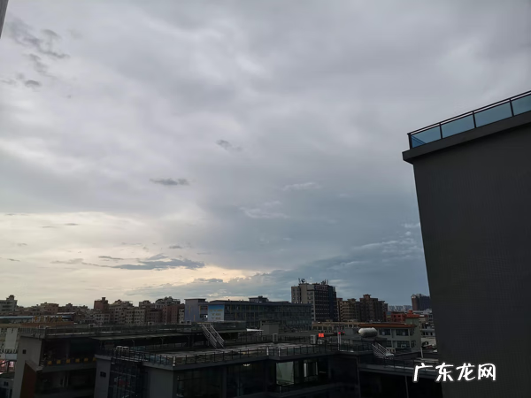 瀑布的落差是什么意思 有落差是什么意思