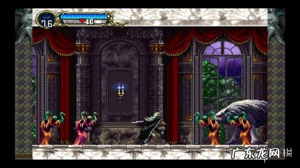 有哪些人背叛了骨傲天 暗影恶魔