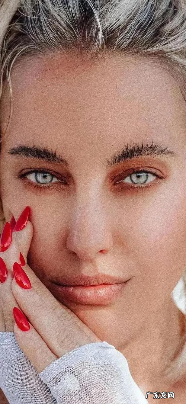 美女如云电影 美女如云