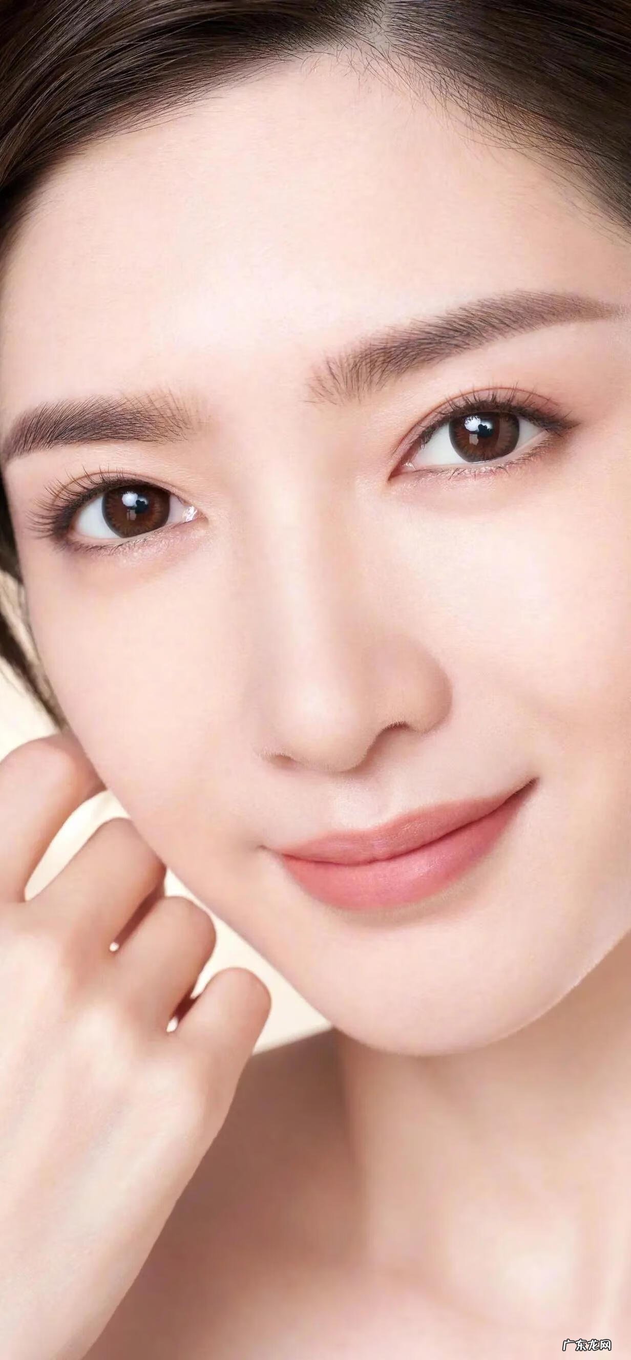 美女如云电影 美女如云