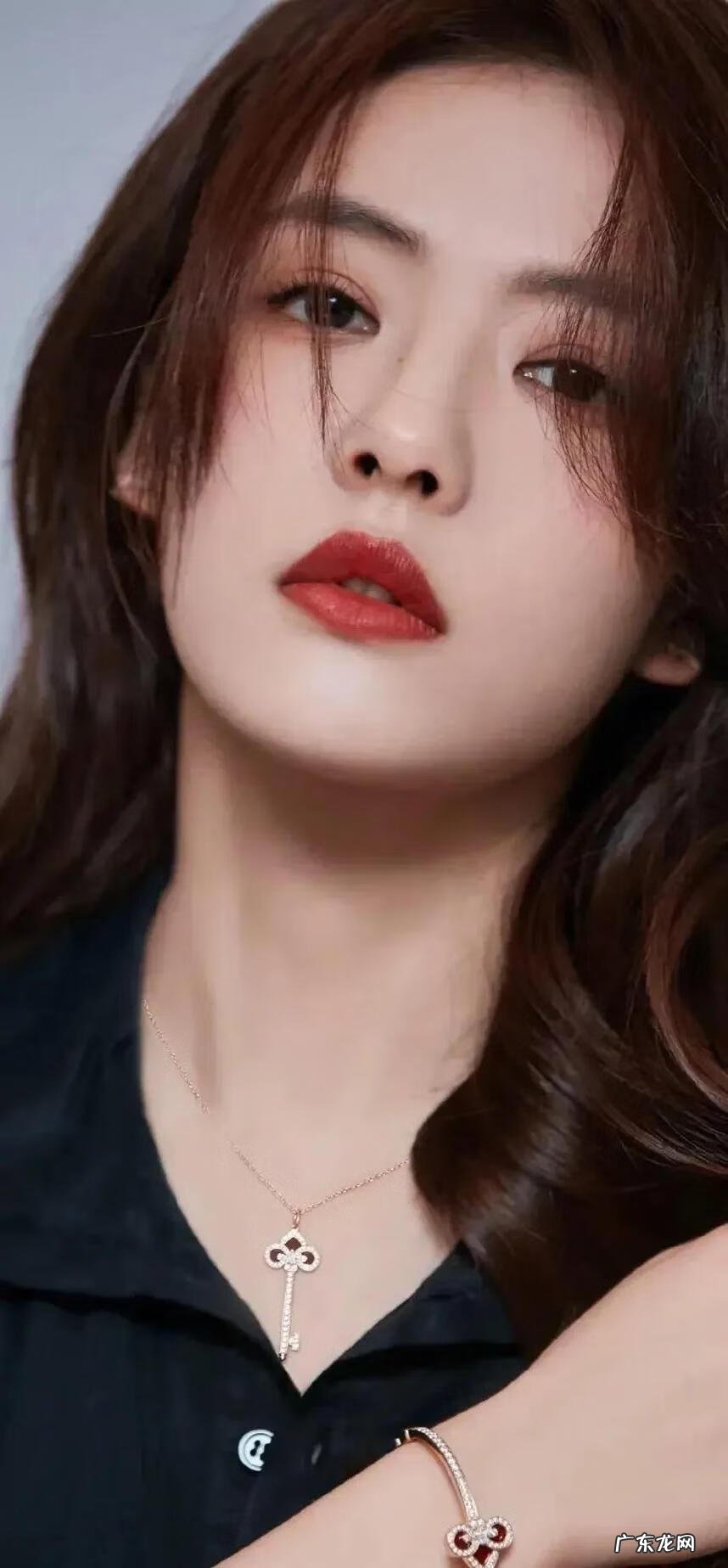 美女如云电影 美女如云