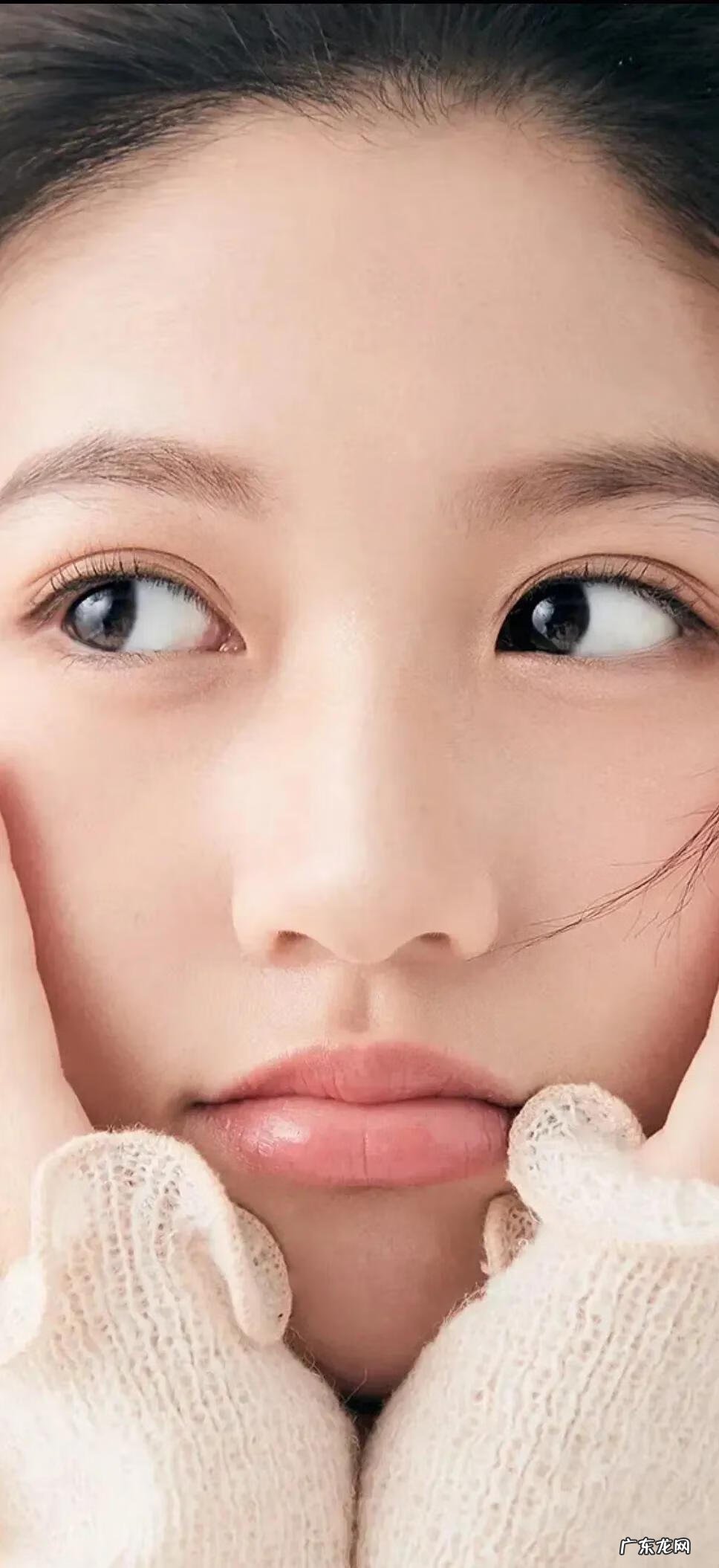 美女如云电影 美女如云