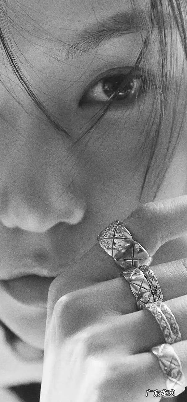 美女如云电影 美女如云