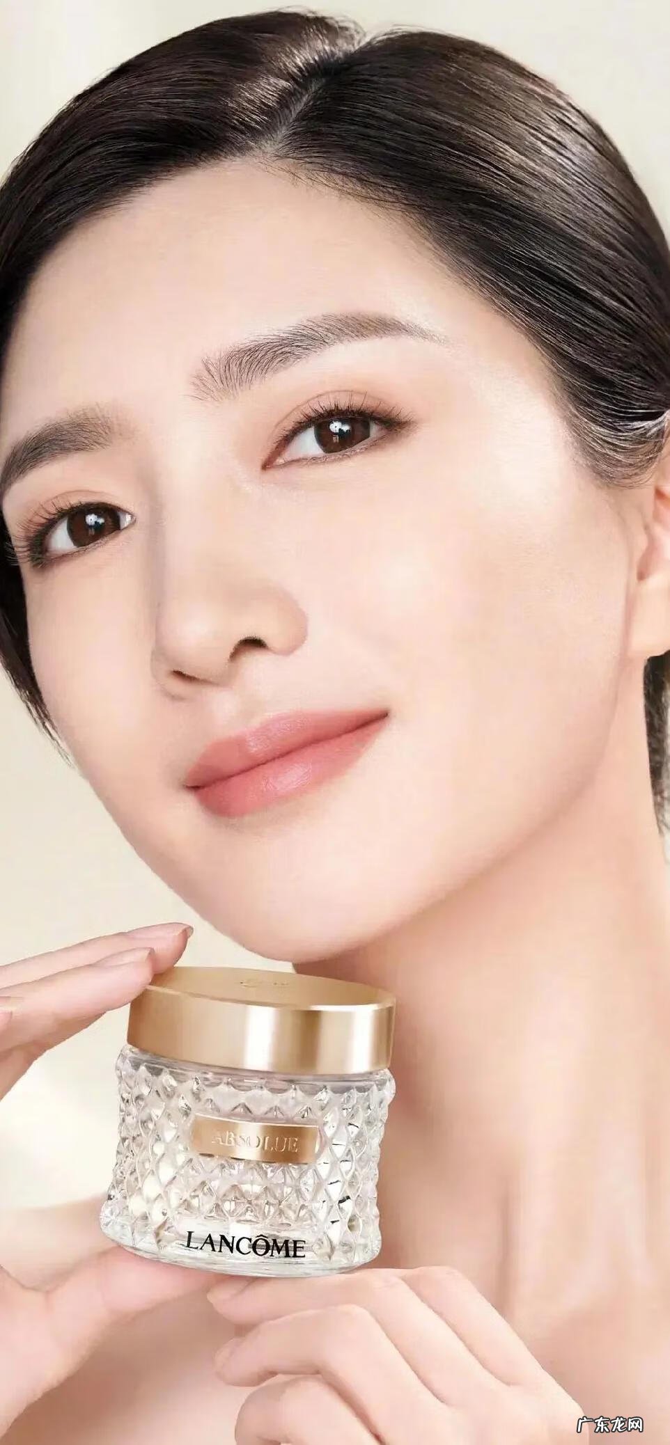 美女如云电影 美女如云