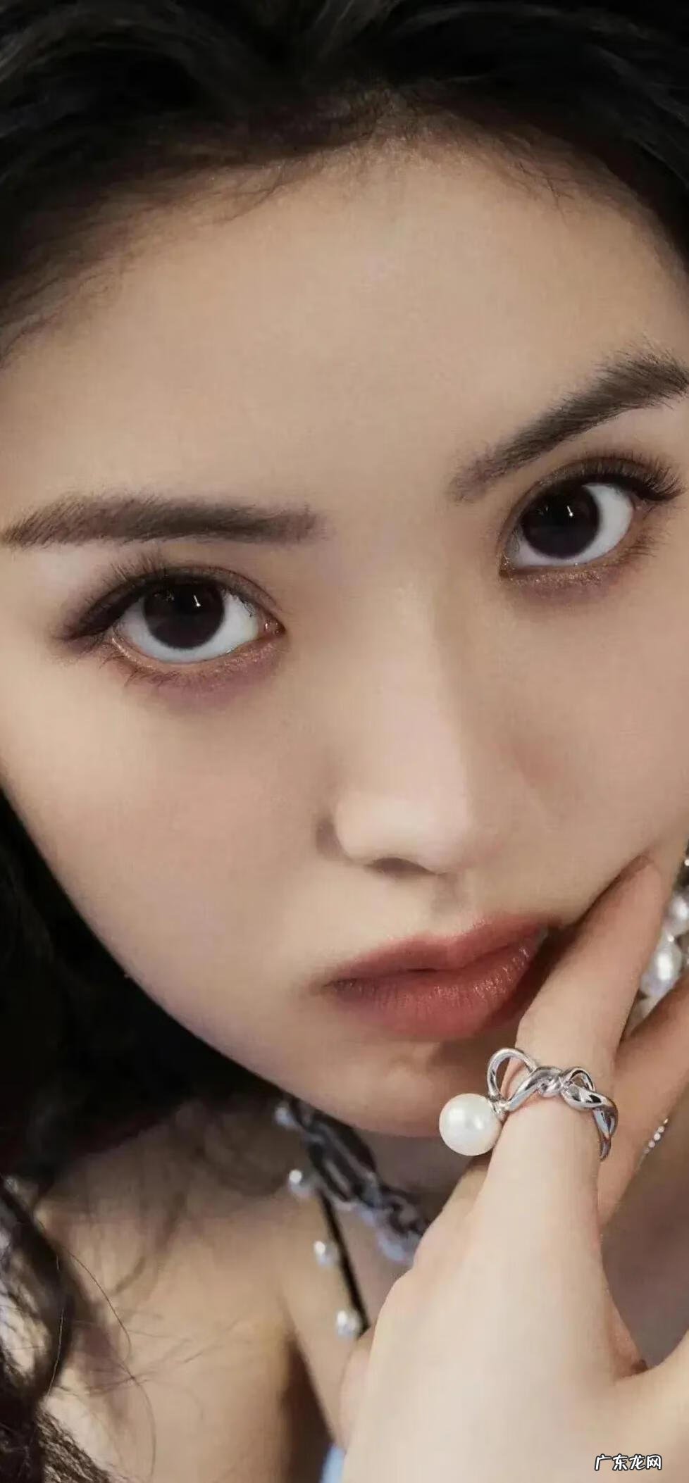 美女如云电影 美女如云