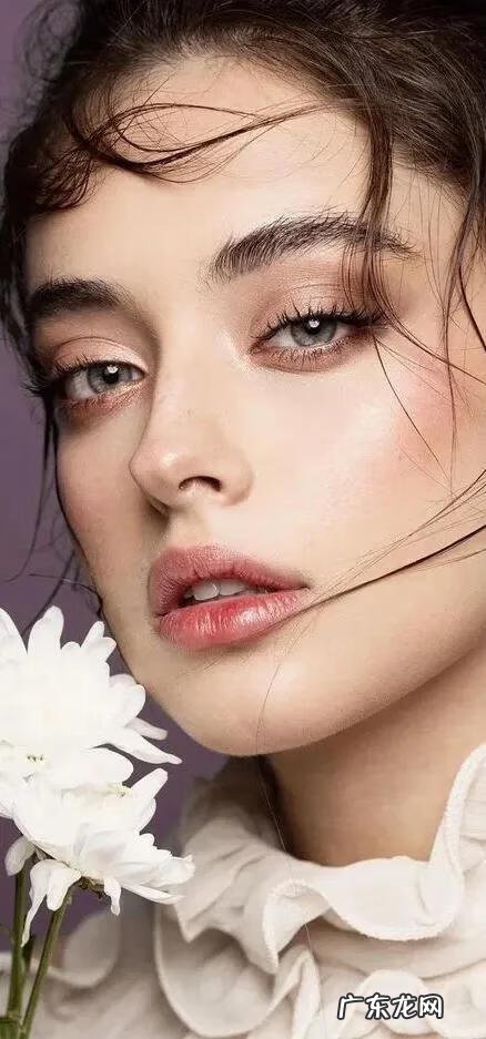 美女如云电影 美女如云