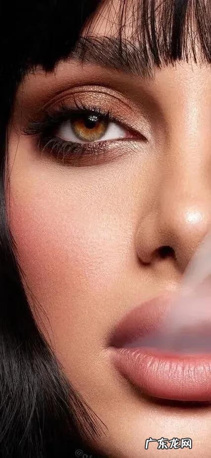 美女如云电影 美女如云