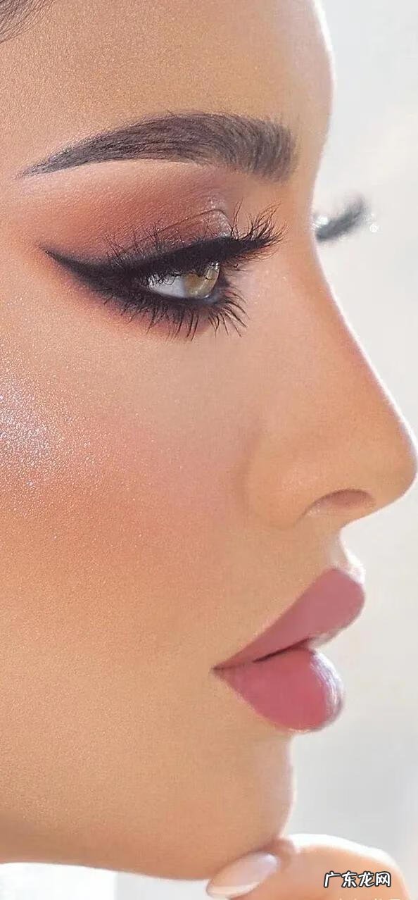 美女如云电影 美女如云