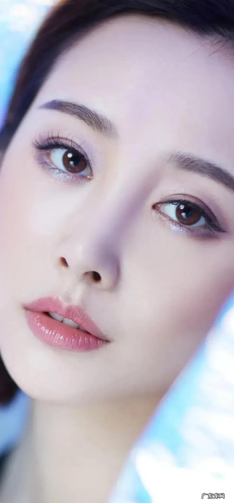 美女如云电影 美女如云