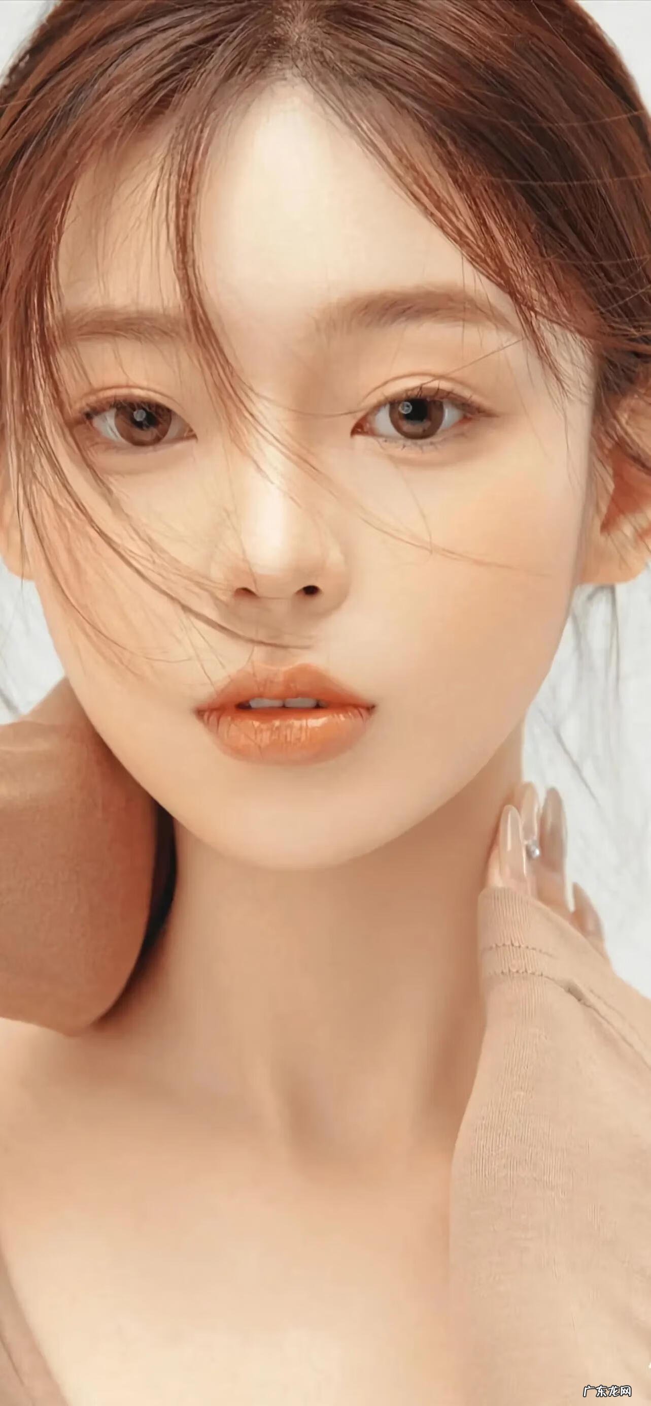 美女如云电影 美女如云