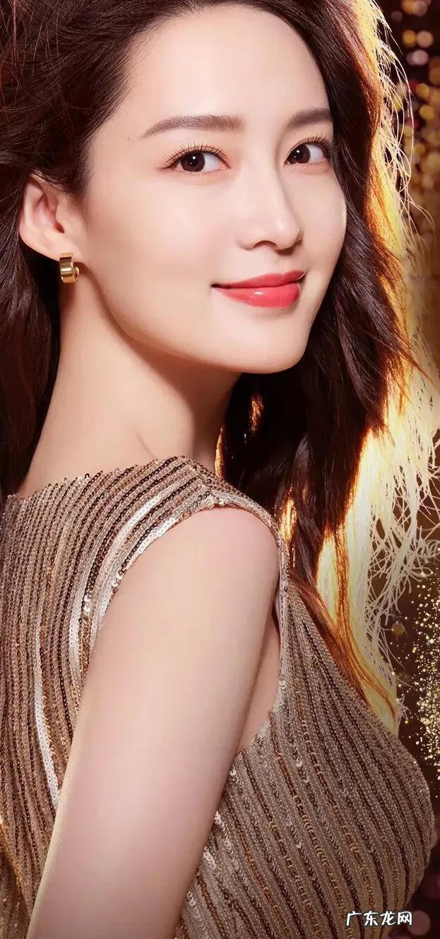 美女如云电影 美女如云