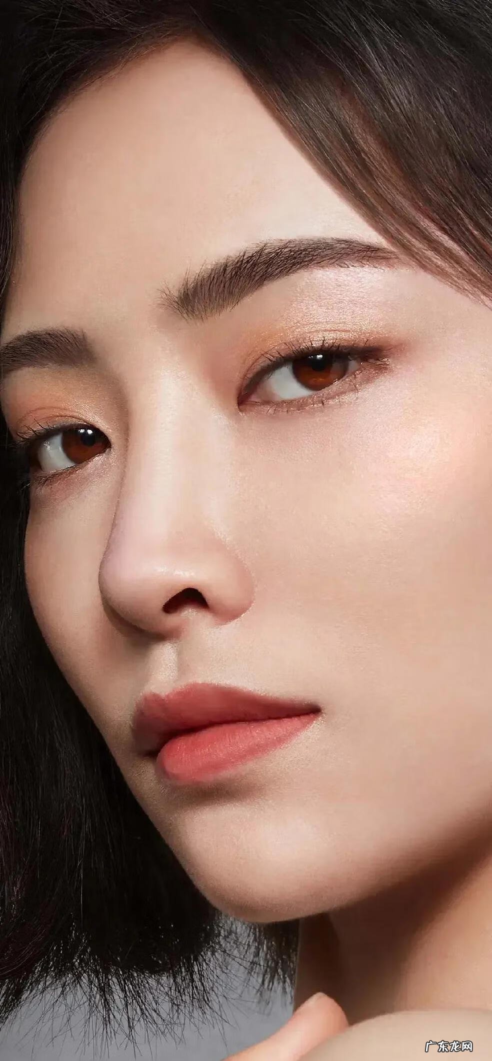 美女如云电影 美女如云