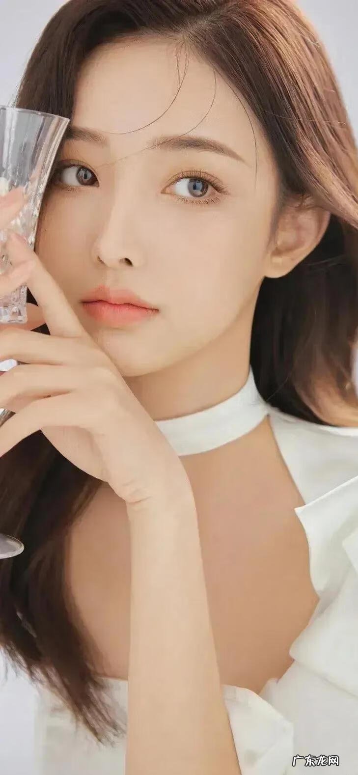 美女如云电影 美女如云