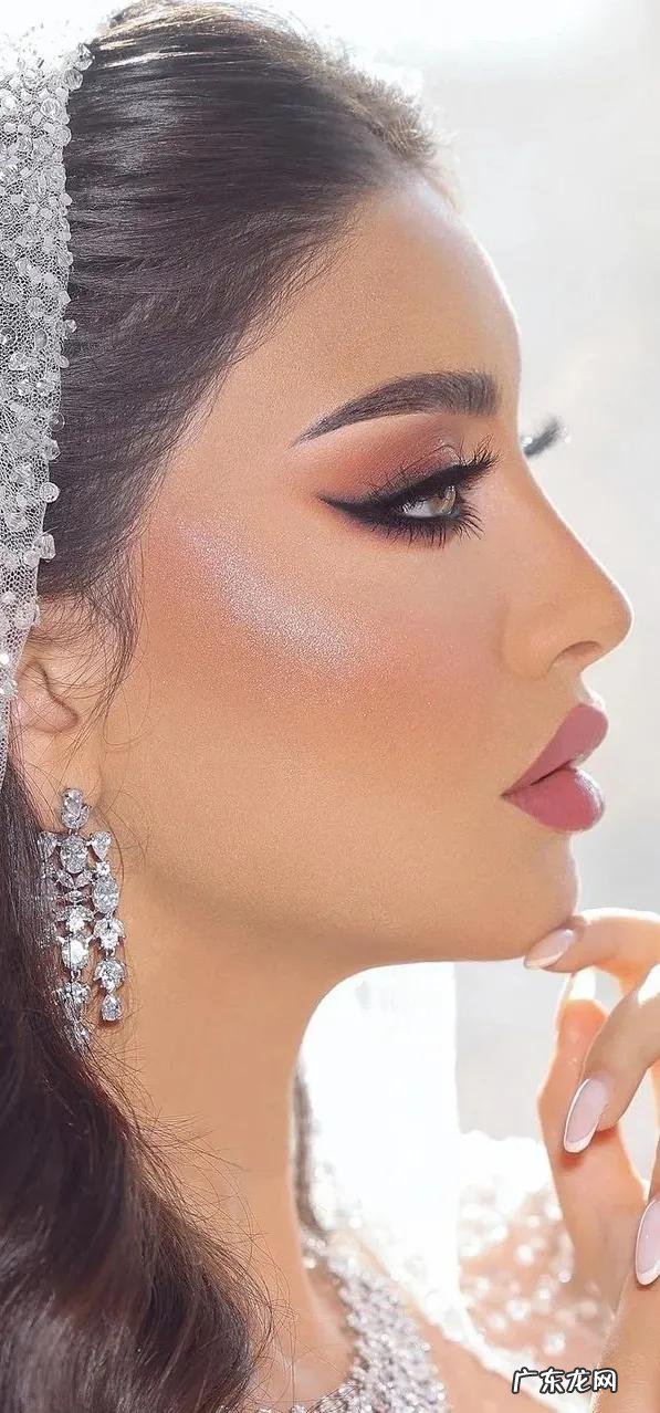 美女如云电影 美女如云