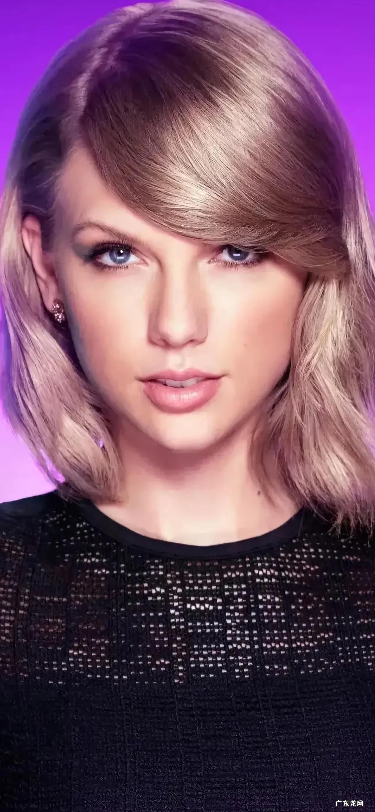 美女如云电影 美女如云