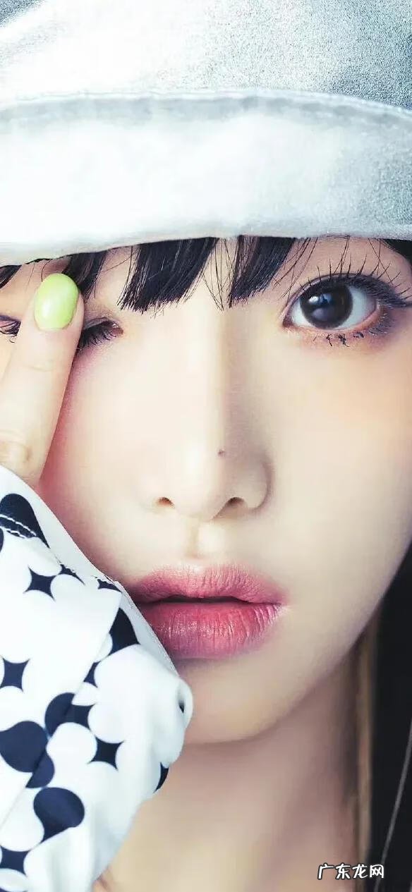 美女如云电影 美女如云