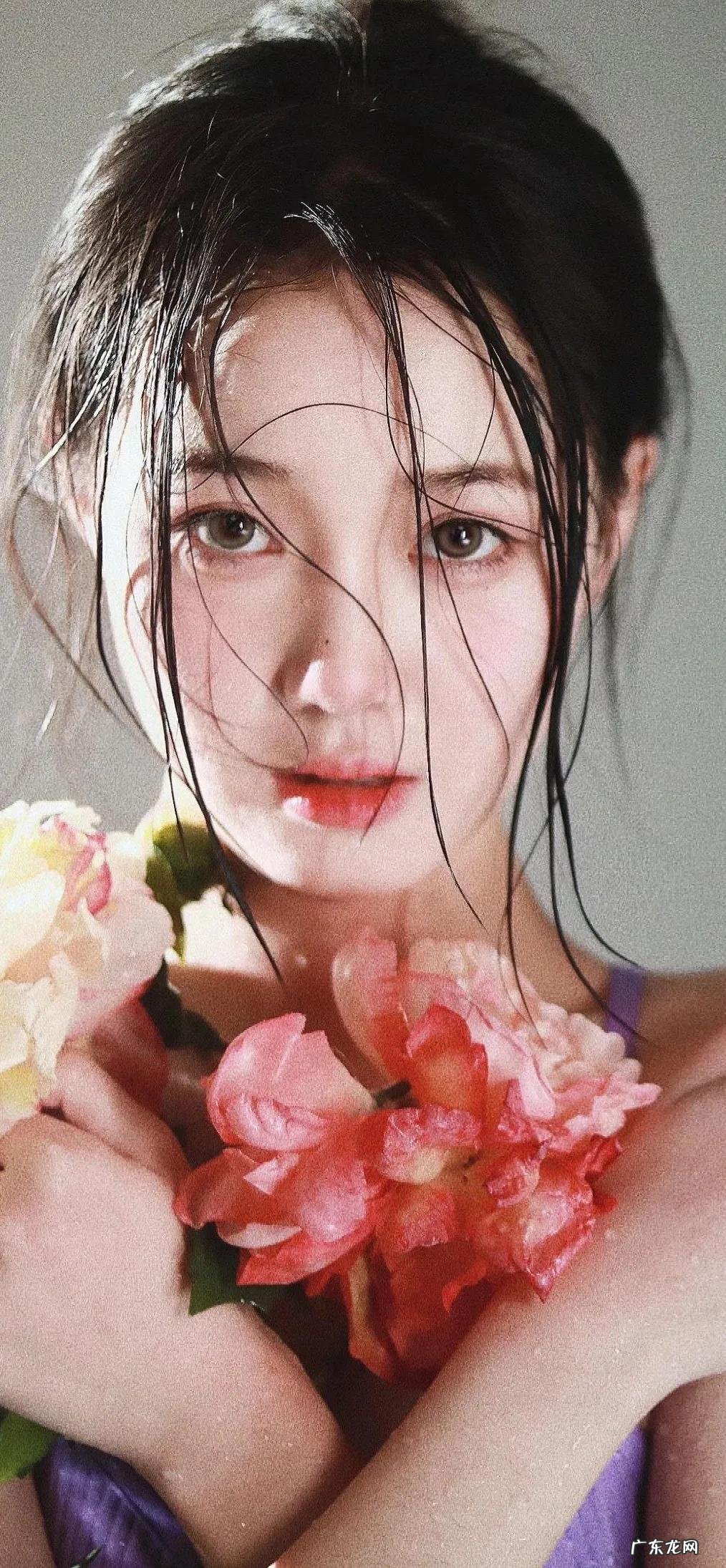 美女如云电影 美女如云