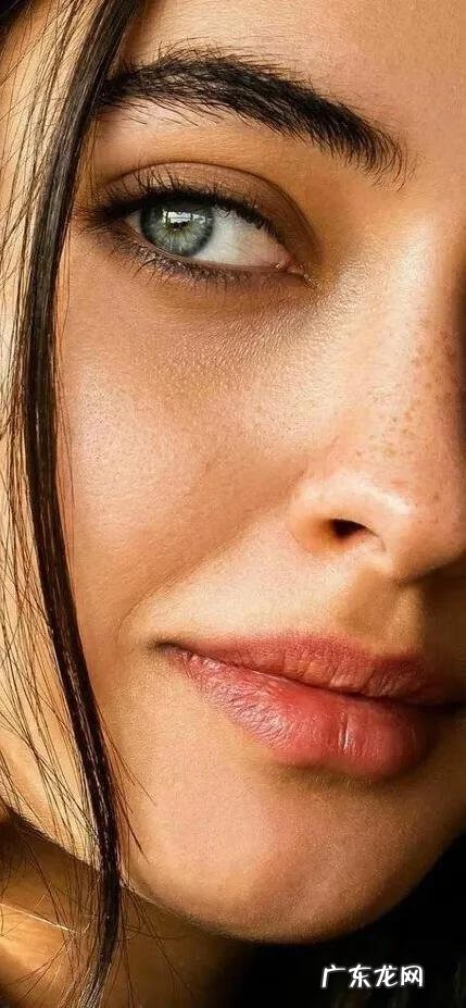 美女如云电影 美女如云