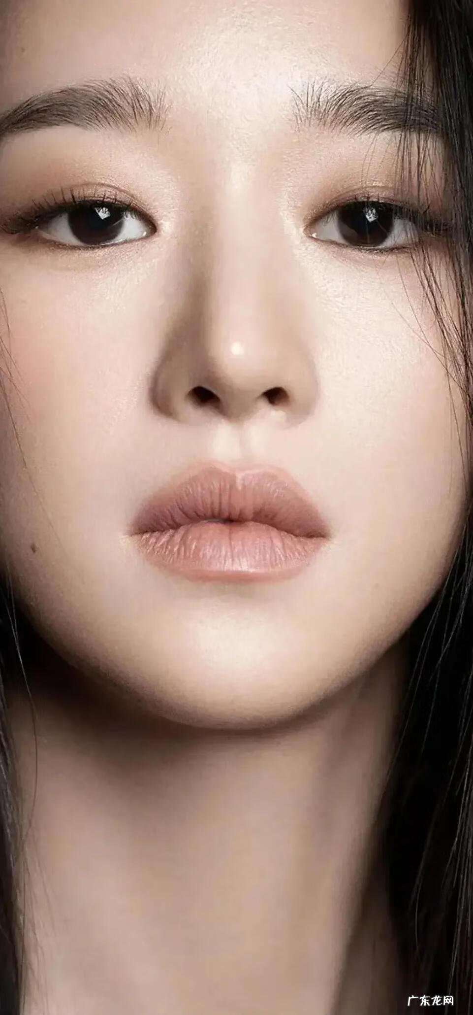 美女如云电影 美女如云