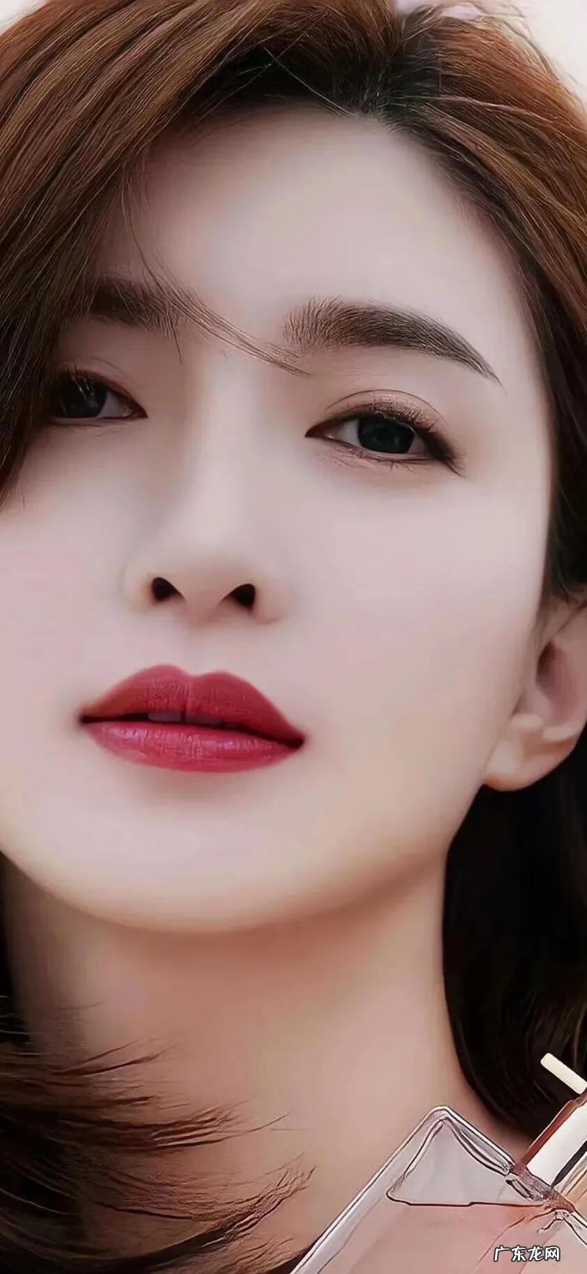 美女如云电影 美女如云