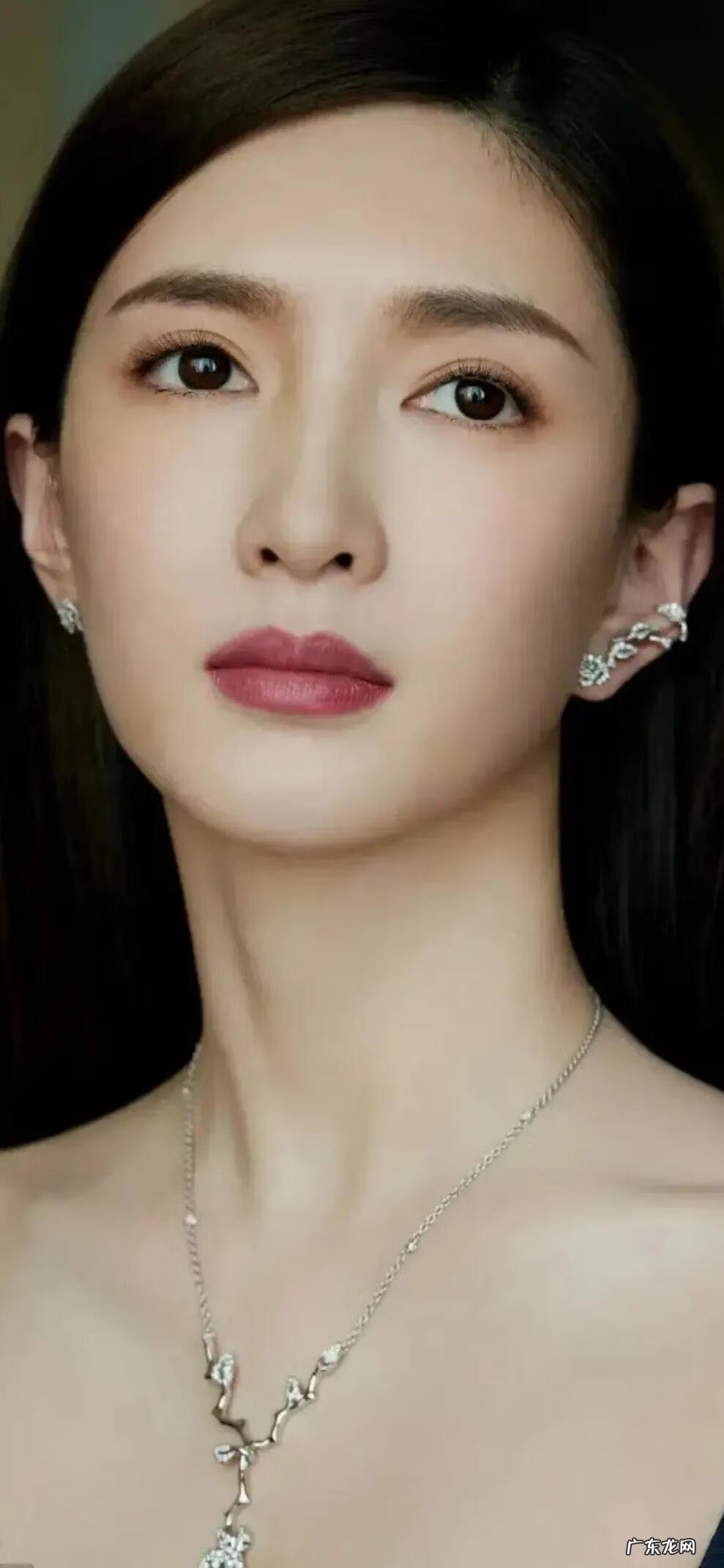 美女如云电影 美女如云