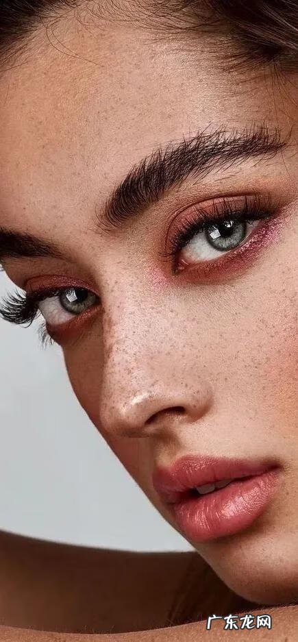 美女如云电影 美女如云