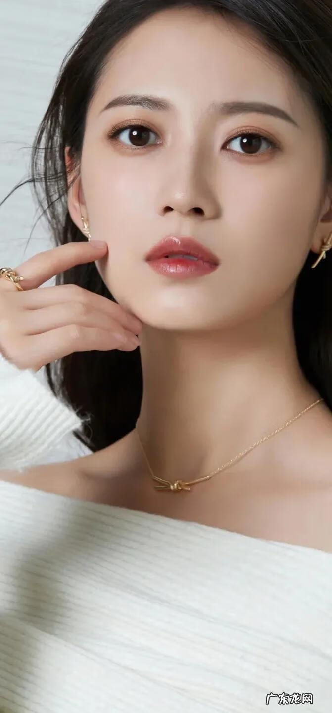 美女如云电影 美女如云