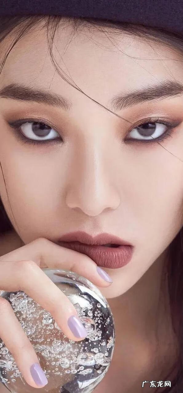 美女如云电影 美女如云