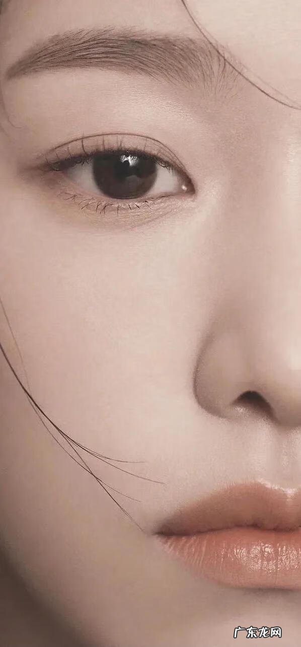 美女如云电影 美女如云