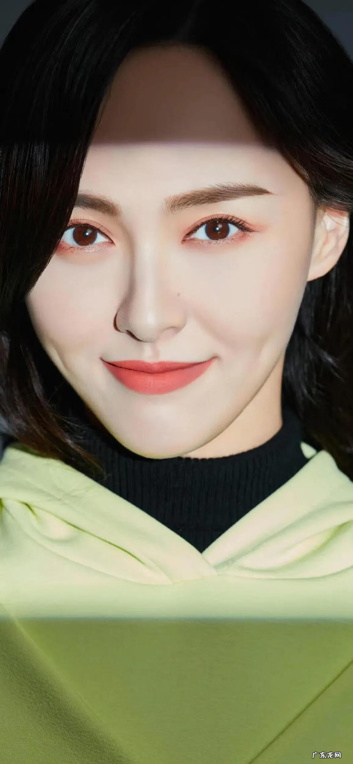 美女如云电影 美女如云