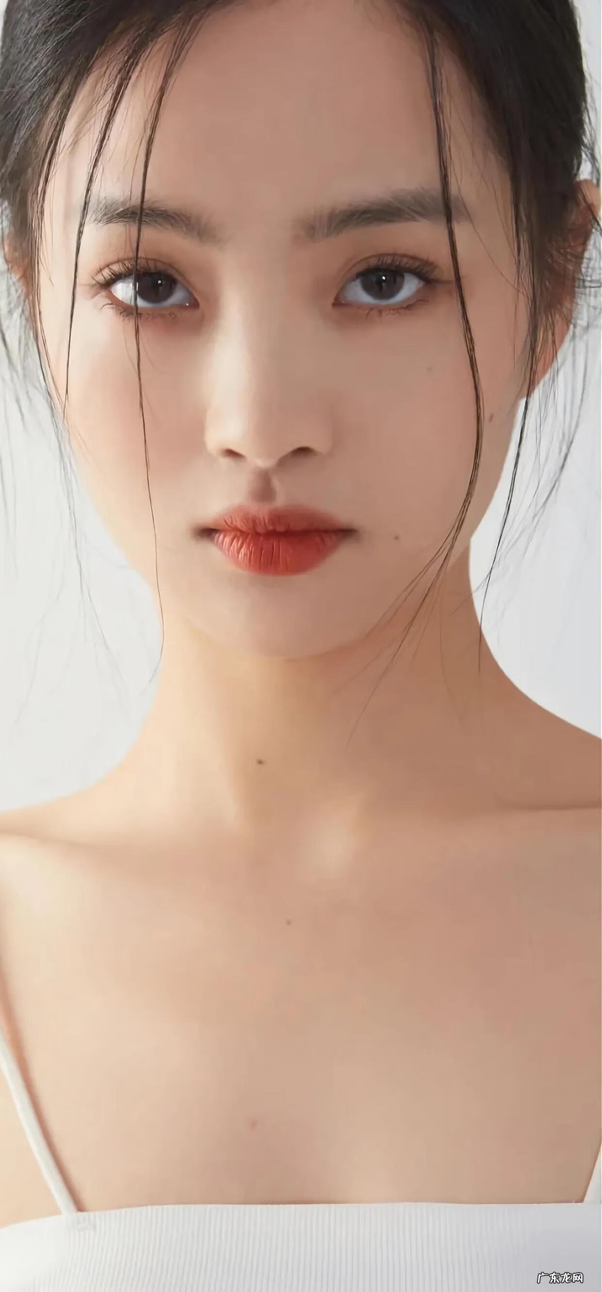 美女如云电影 美女如云