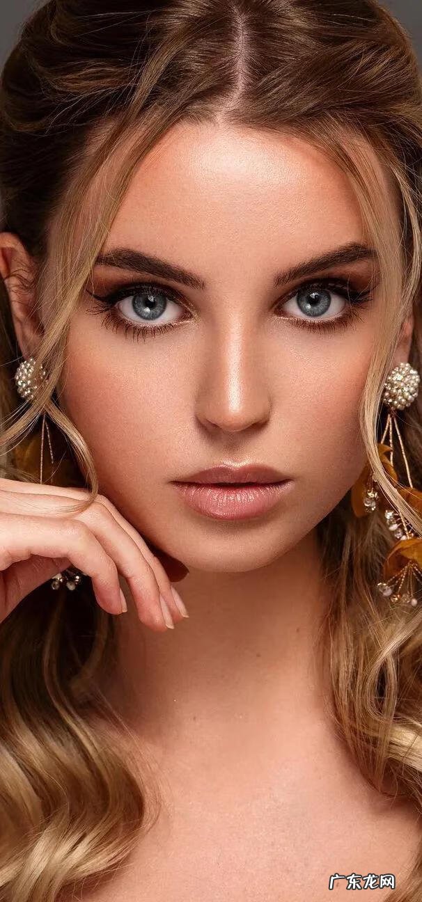 美女如云电影 美女如云