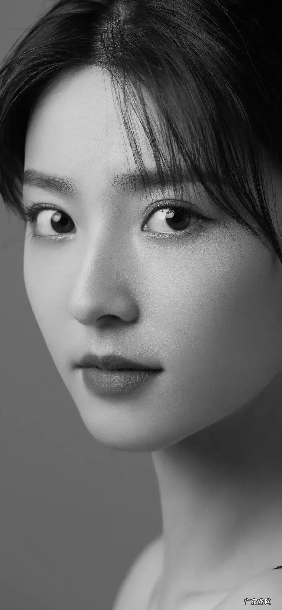 美女如云电影 美女如云