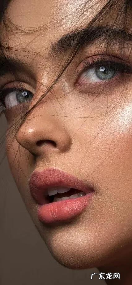 美女如云电影 美女如云