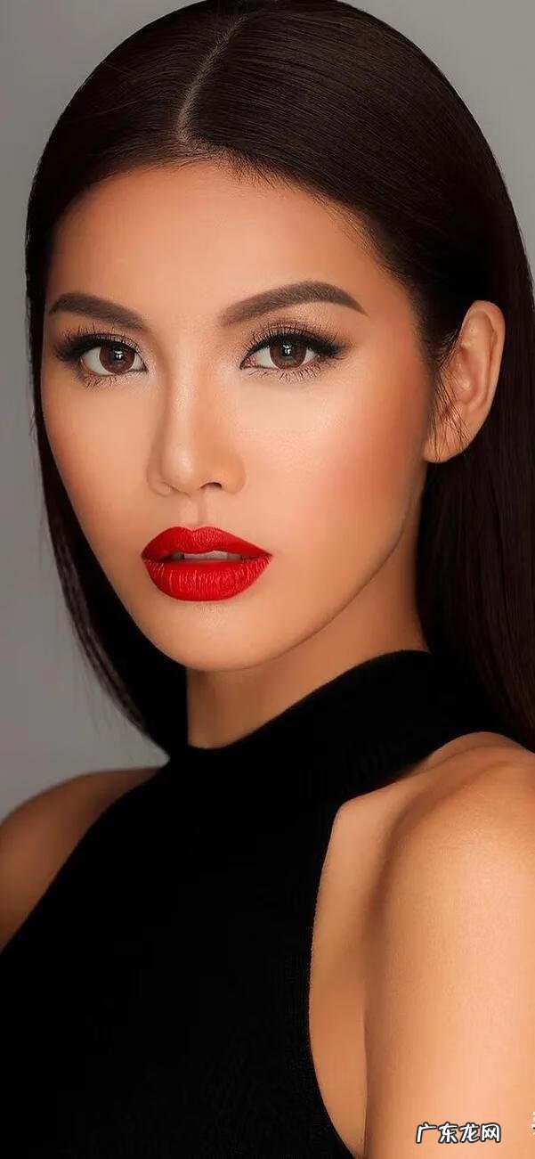 美女如云电影 美女如云