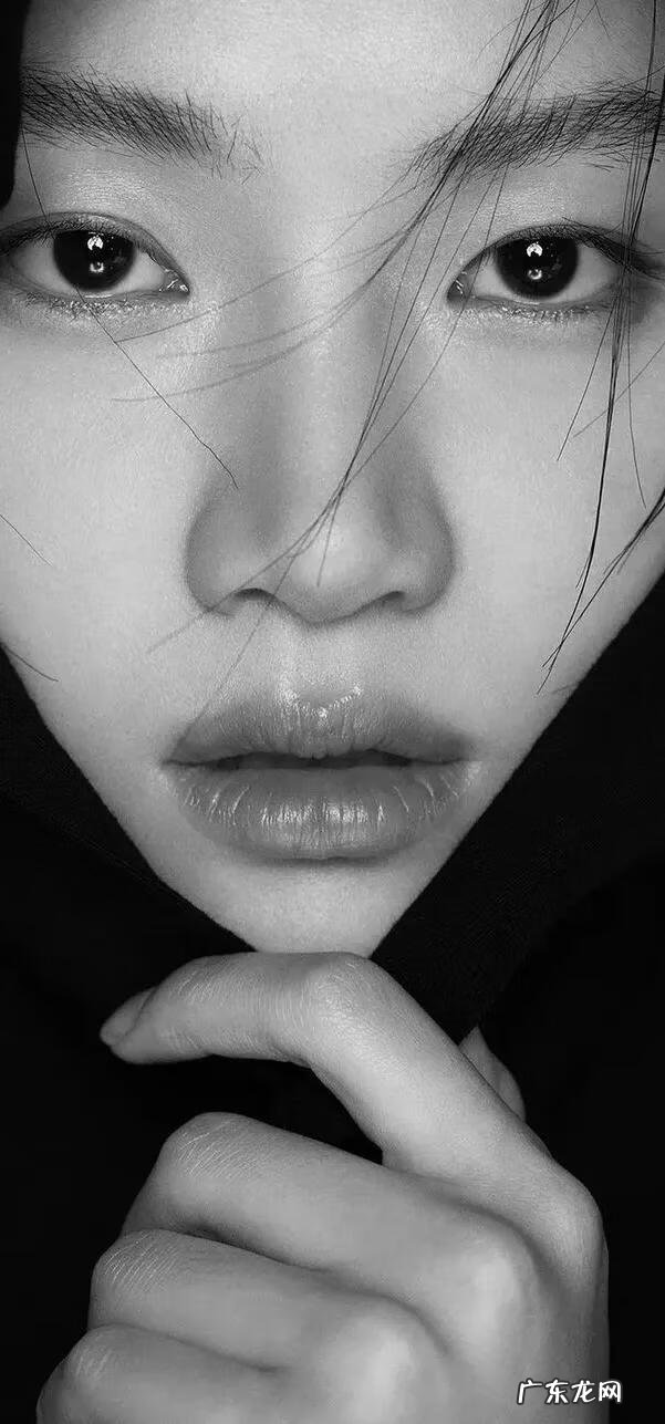 美女如云电影 美女如云