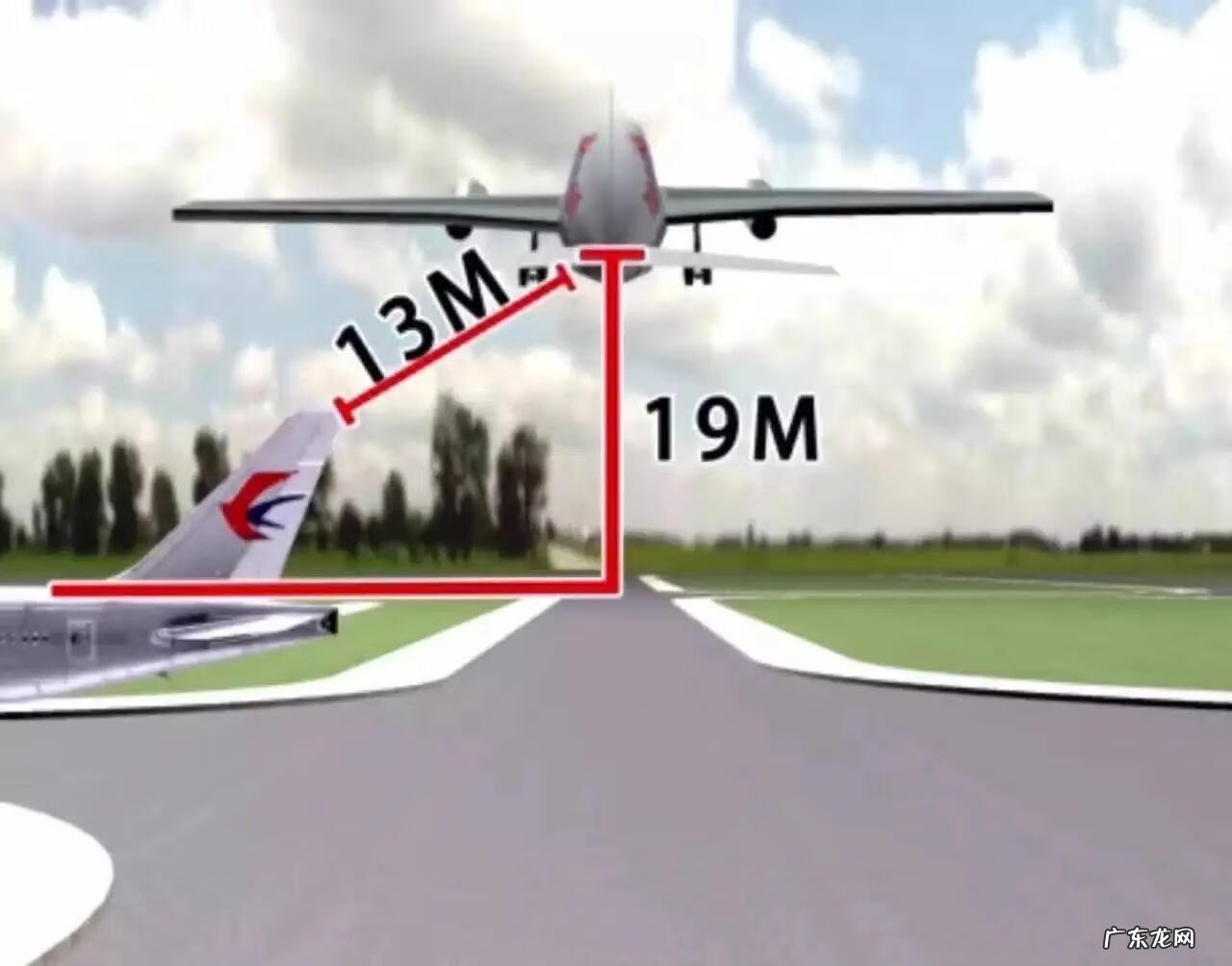 东虹桥事件最新消息 上海虹桥事件