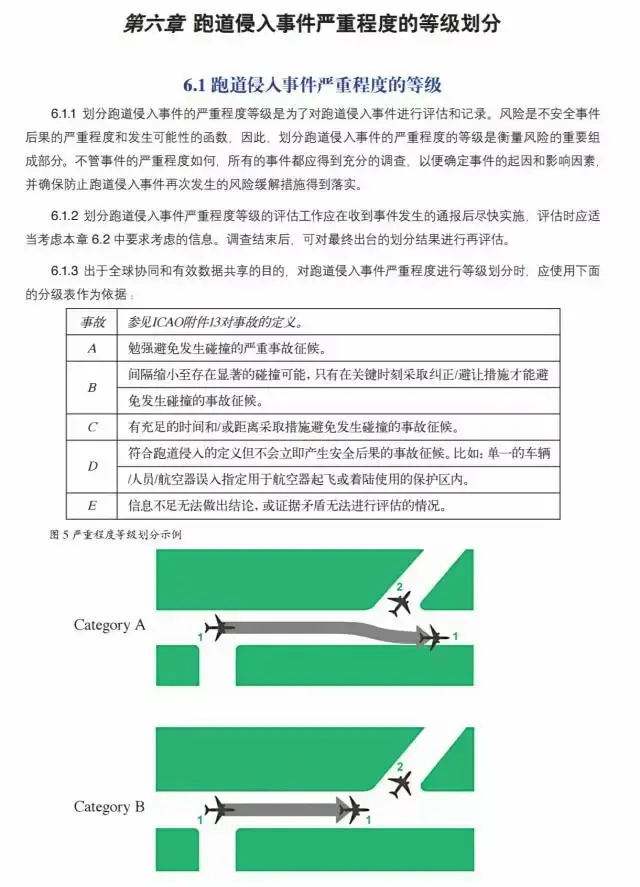 东虹桥事件最新消息 上海虹桥事件