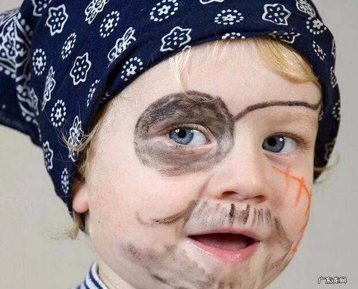 大人人来疯是什么意思啊 人来疯啥意思