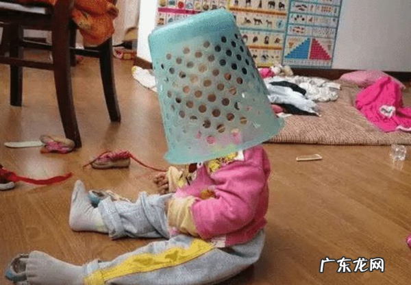 大人人来疯是什么意思啊 人来疯啥意思