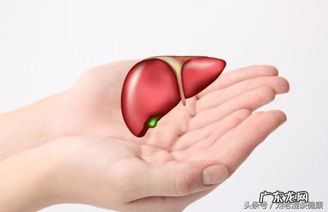 甲胎蛋白是什么问题 血清甲胎蛋白是什么意思