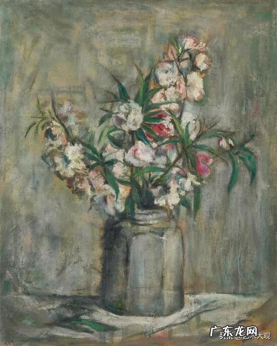 画水彩用什么纸好 民国风水彩画