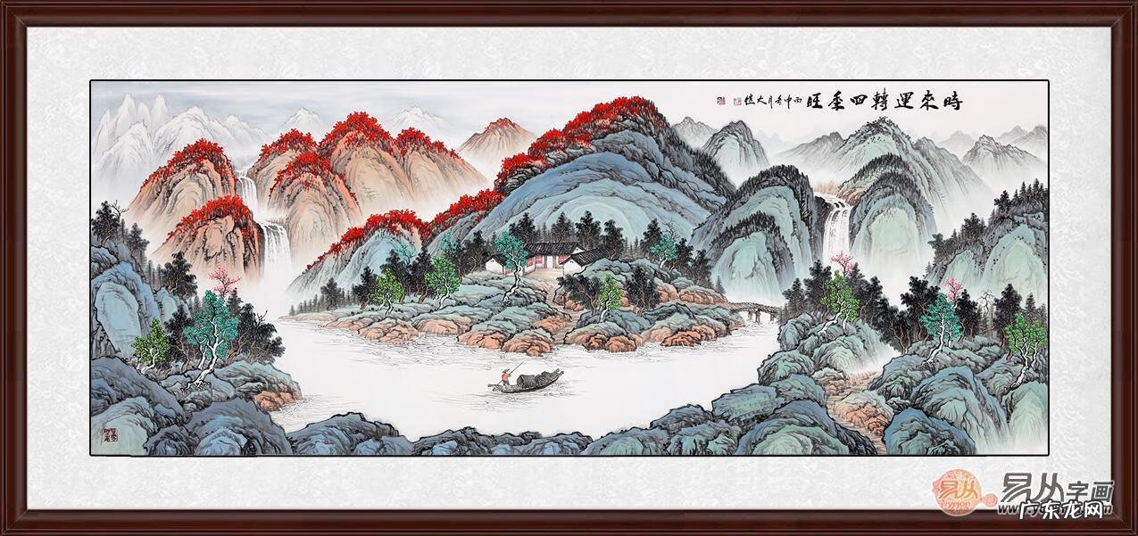 家里放沙子影响风水吗 风水学北方放沙可以吗