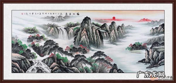 家里放沙子影响风水吗 风水学北方放沙可以吗